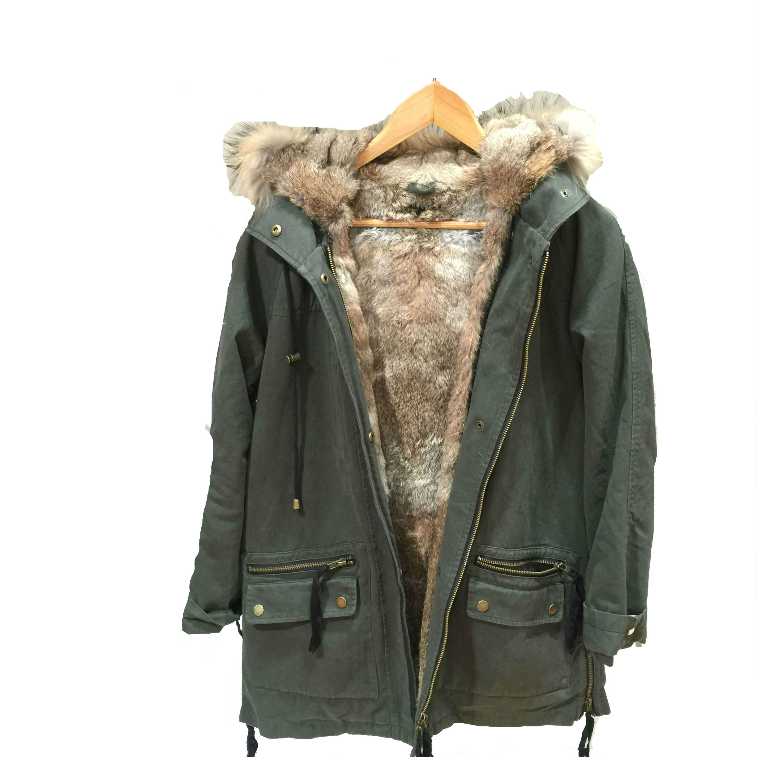 parka-verde-berenice