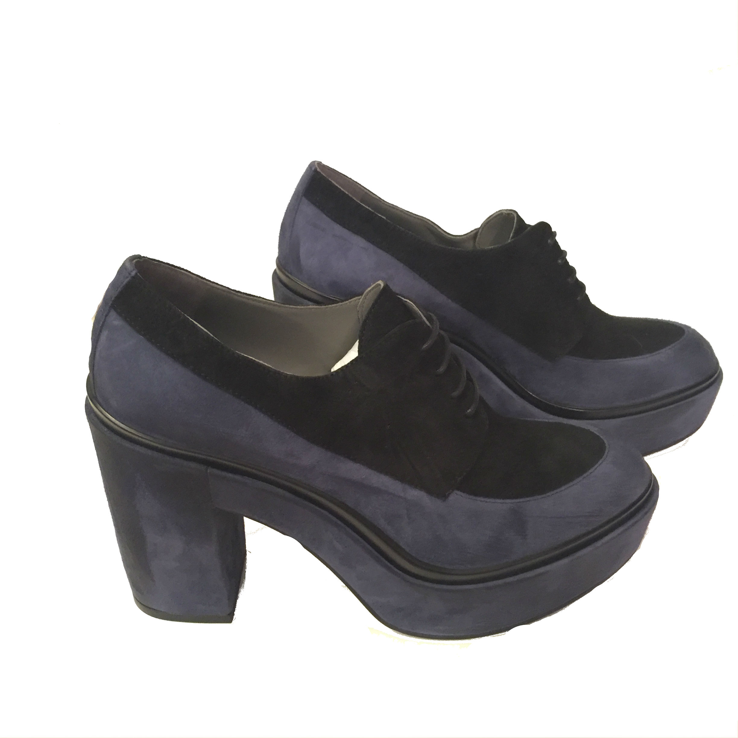 zapato-azul-negro-janet