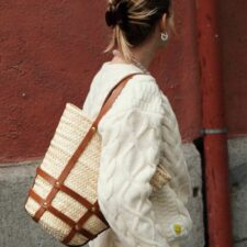 Bolsos