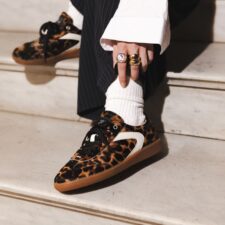 Zapatillas