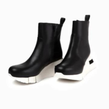 Botas / Botines