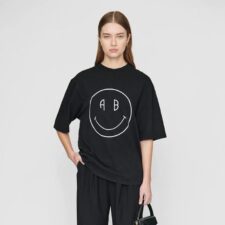 Camisetas