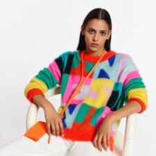 Jerseys/Cardigans