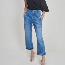 Pantalones