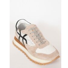 Zapatillas