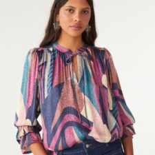 Camisas/Tops