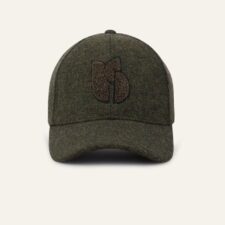 Gorros