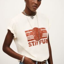 Camisetas