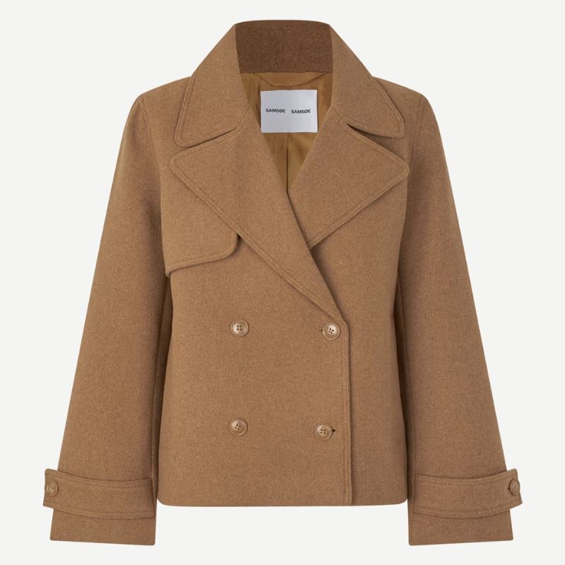 Diseño sin título - 2025-09-17T124129.248