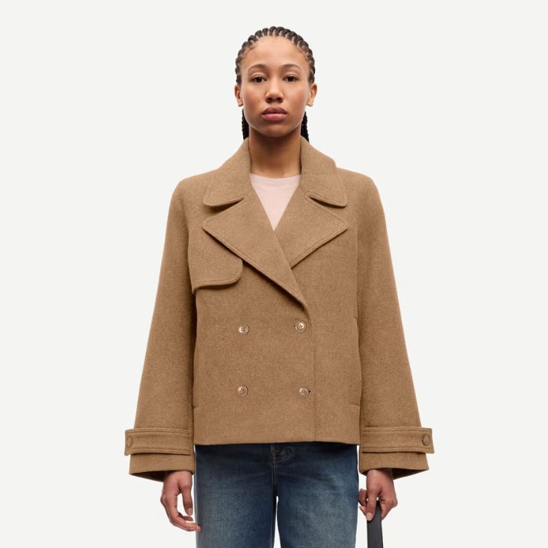 Diseño sin título - 2025-09-17T124207.421