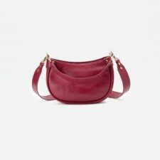 Bolsos