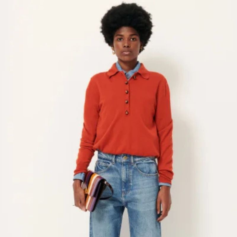 Diseño sin título - 2025-09-26T175303.248