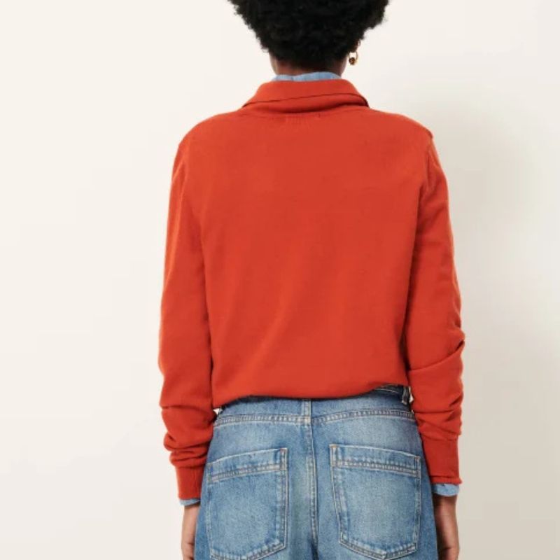 Diseño sin título - 2025-09-26T175405.844