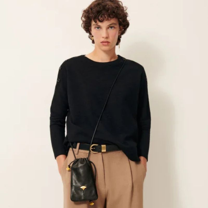 Diseño sin título - 2025-09-26T181314.468