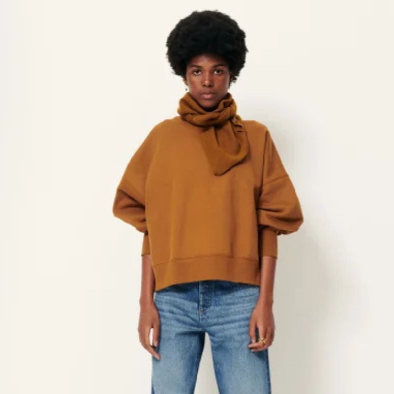 Diseño sin título - 2025-09-26T181623.050