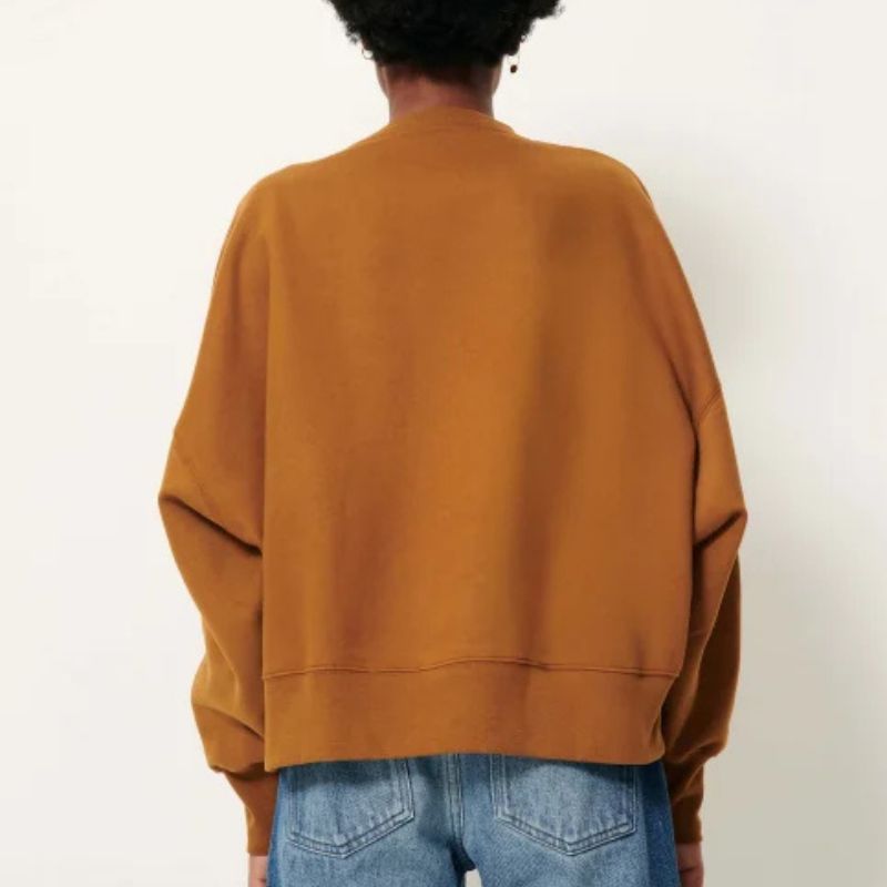 Diseño sin título - 2025-09-26T181653.278