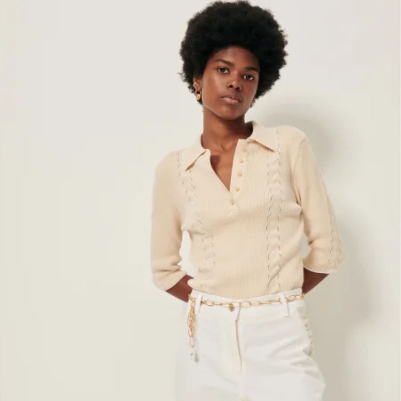 Diseño sin título - 2025-09-26T182546.246