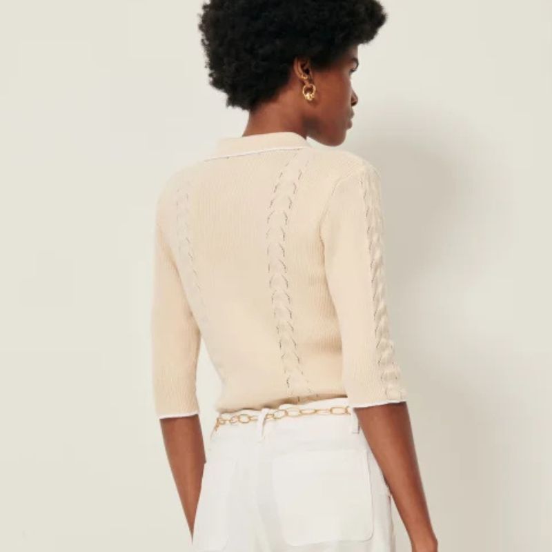 Diseño sin título - 2025-09-26T182703.381