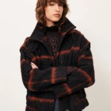 Chaquetas / Abrigos