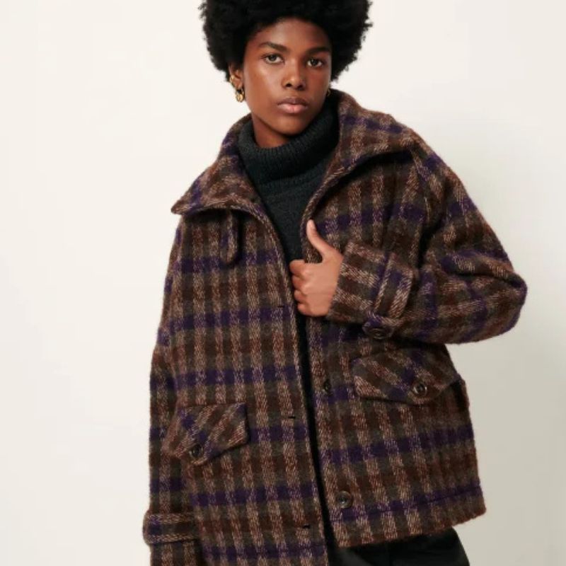 Diseño sin título - 2025-09-26T184139.064