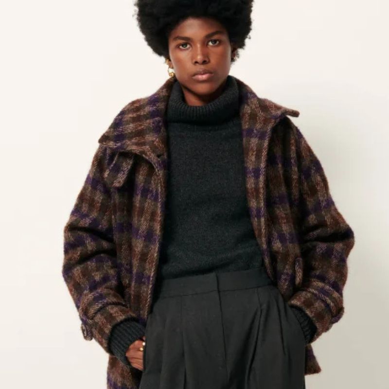 Diseño sin título - 2025-09-26T184323.978