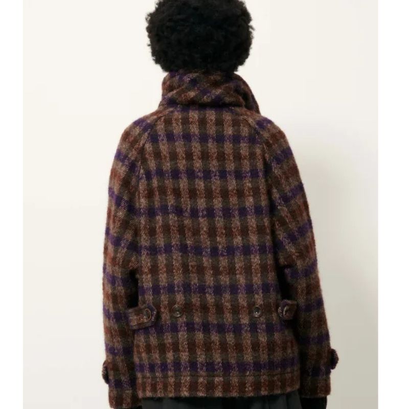 Diseño sin título - 2025-09-26T184359.864