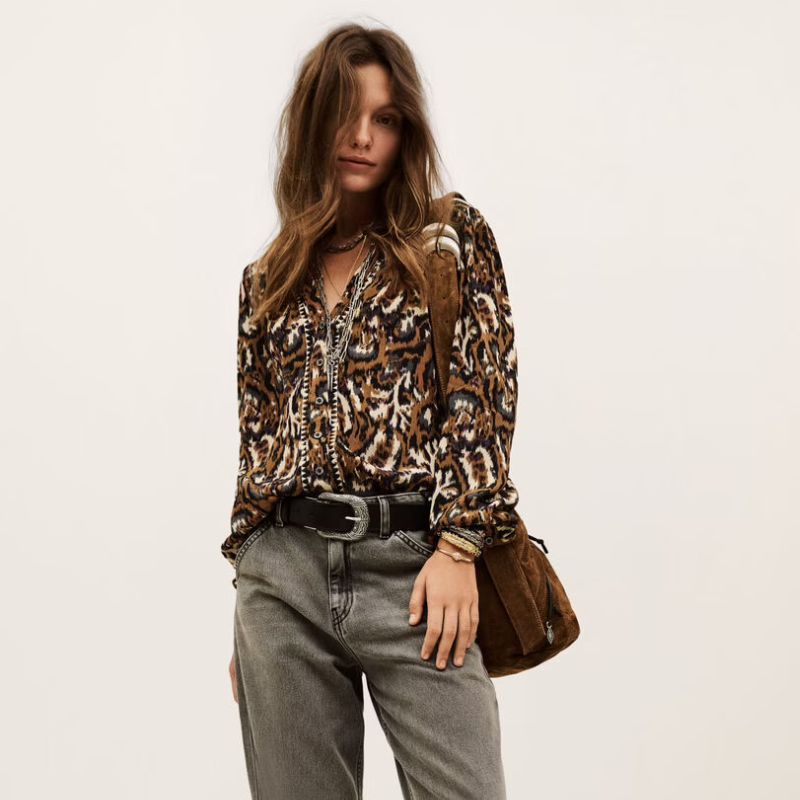 Diseño sin título - 2025-09-26T184719.434