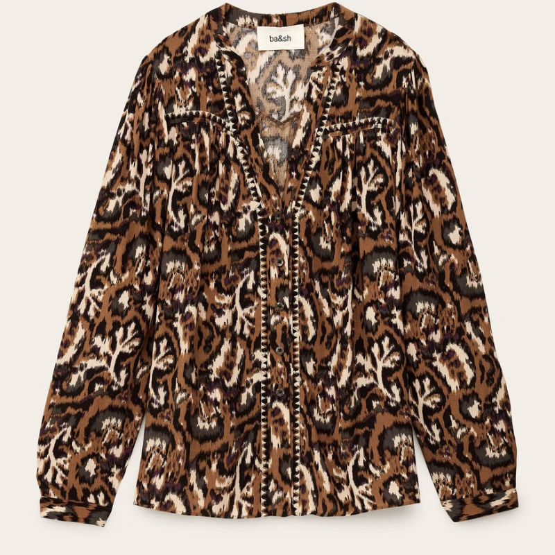 Diseño sin título - 2025-09-26T184755.056