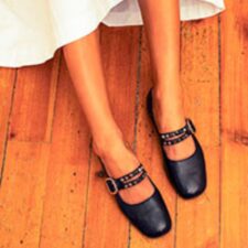 Zapatos