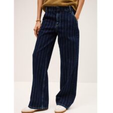 Pantalones