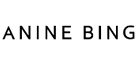 Anine Bing logotipo