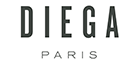 diega-paris