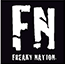 freaky-nation