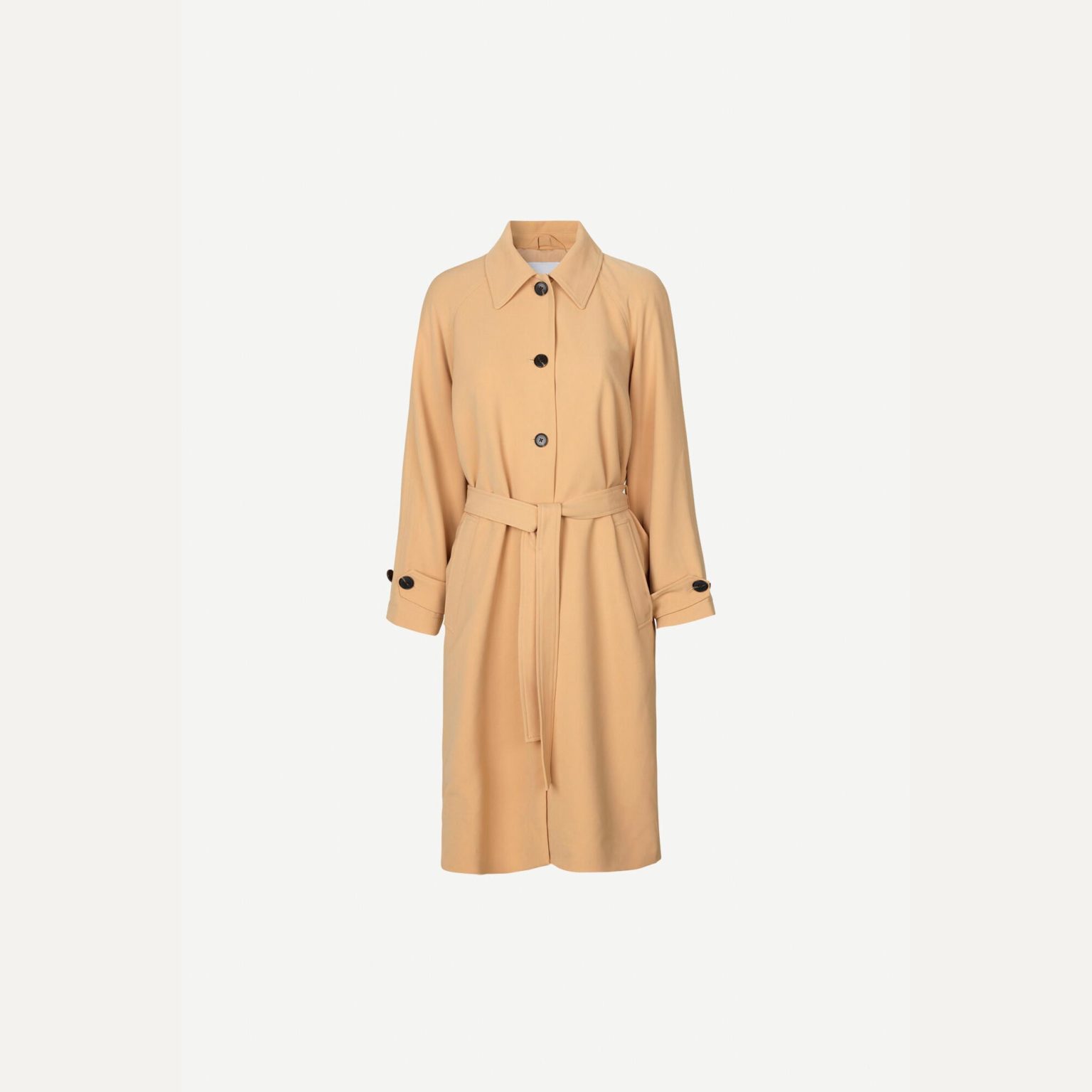 gabardina-con-cinturon-extraible samsoe