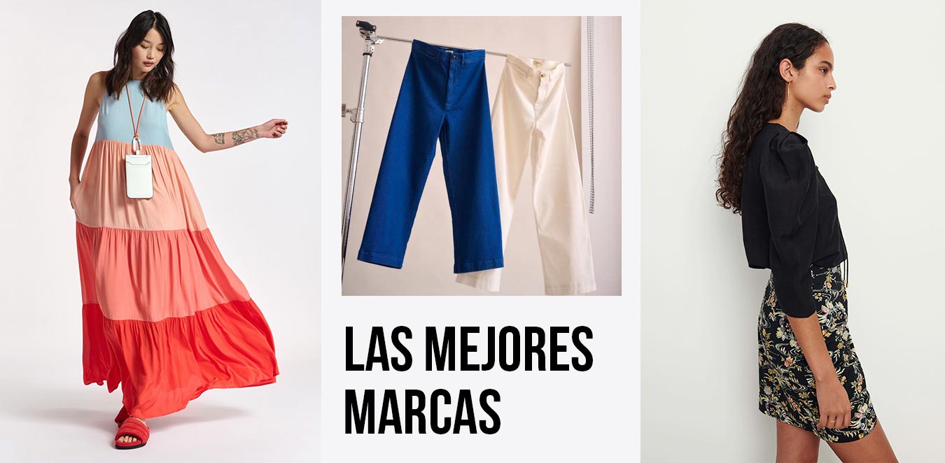 https://www.grieta.es/ropa-mujer/