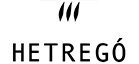 Hetrego