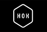 hox