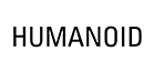 humanoid