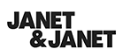 janet-janet