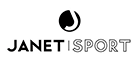 janet-sport