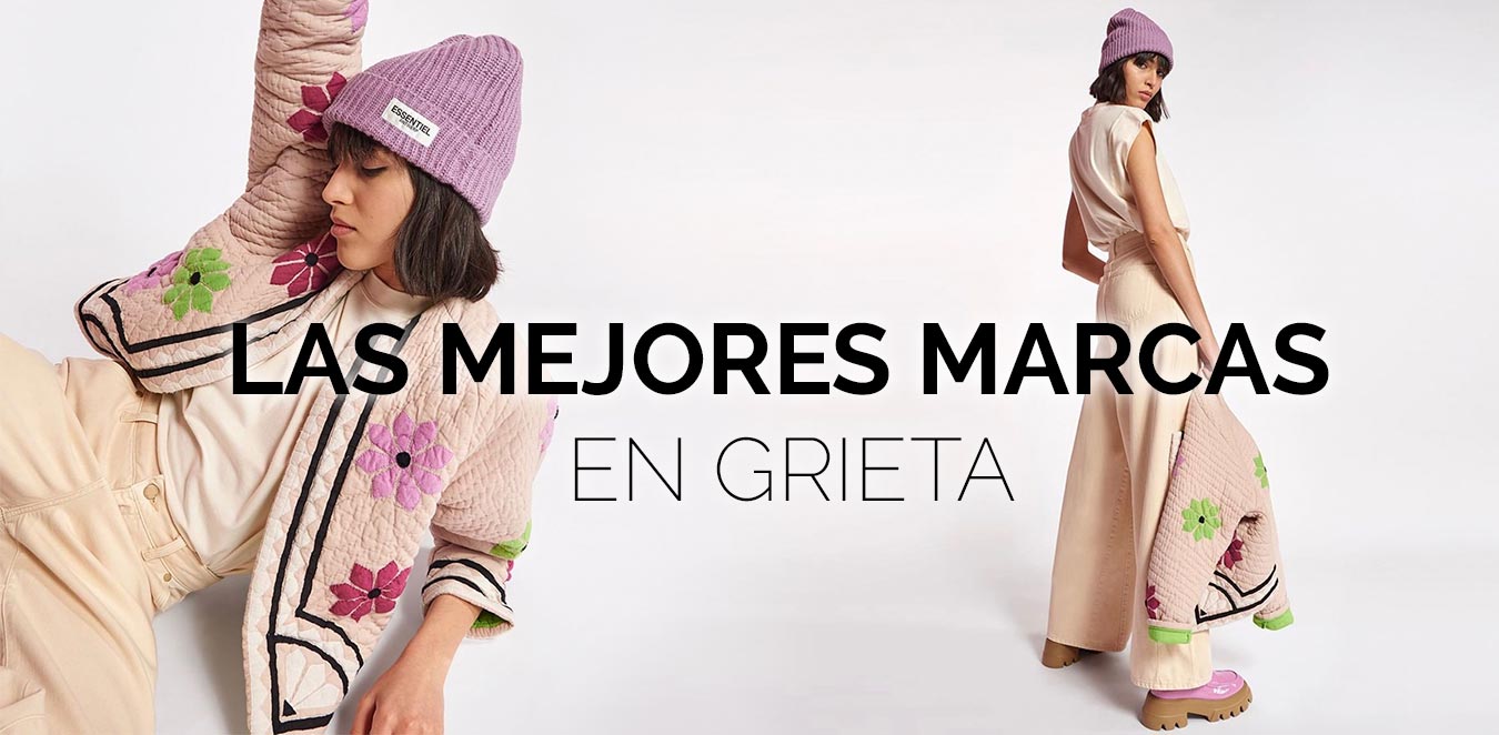 marcas-moda-mujer-2022