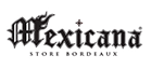 mexicana