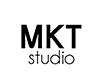 mkt-studio