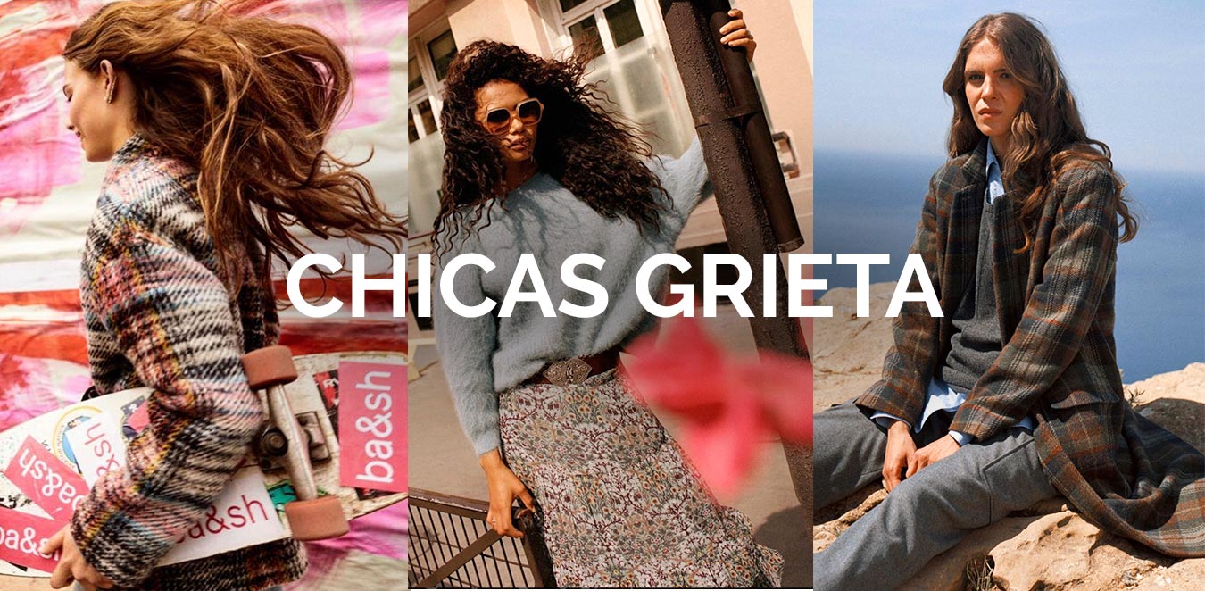 moda-chicas-grieta-2022