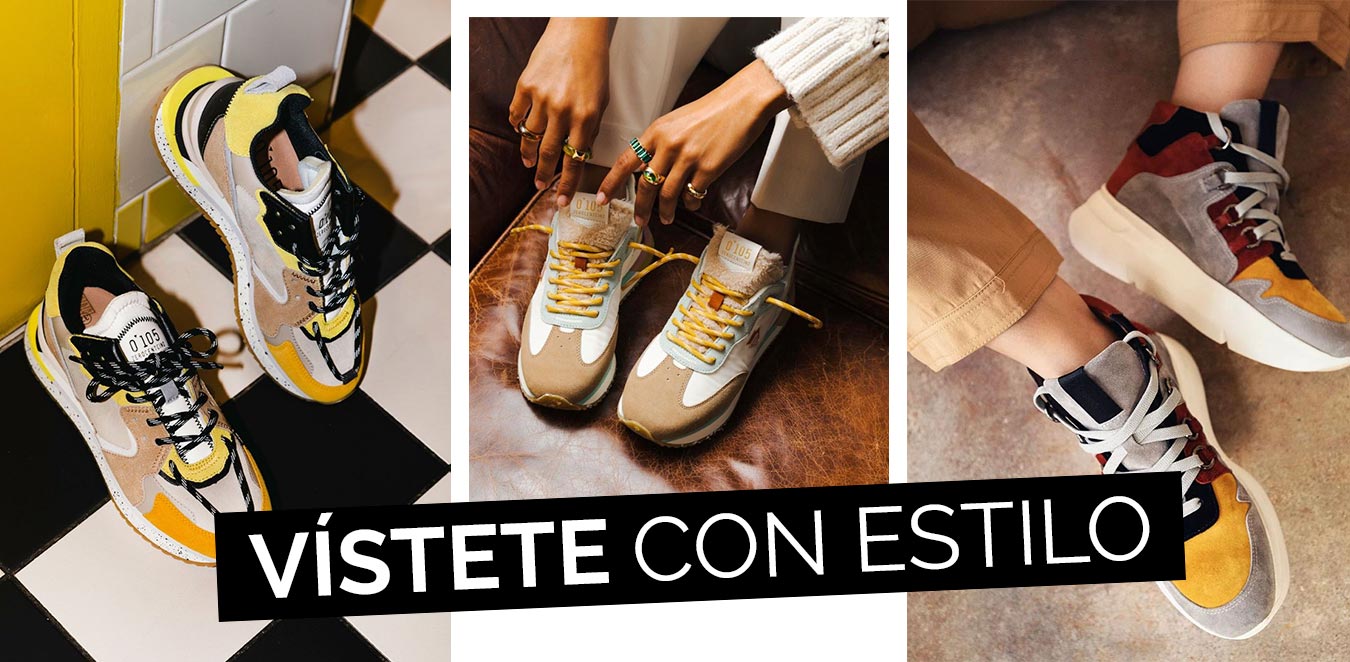 moda-joven-grieta-2022