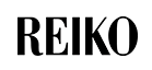 reiko