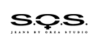 sos-jeans